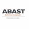 ABAST REFORMAS photo