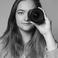 Alba M. photo