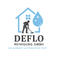 DEFLO Reinigung GmbH photo