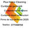 Plus Home Cleaning Srl photo