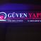 Guven Yapı photo