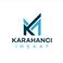 Karahancı İnşaat picture Karahancı İnşaat photo