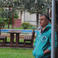 Bekir K. photo