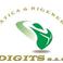 Digits s.a.s. di Antonia Casamassima photo