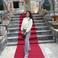 Afra D. picture Afra D. photo