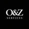 OZ Services photo