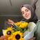 Elif D. photo