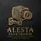 Alesta E. photo