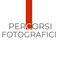 PerCorsi Fotografici photo