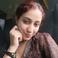 Bisan E. photo