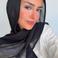 Ayşegül A. photo