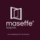 MASEFFE KAPAK photo