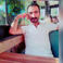 Mehmet S. photo