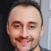 Emrah K. photo