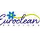 Euroclean Services photo