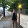 Ferit S. photo