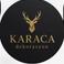 Karaca D. photo