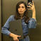 Seher Y. photo