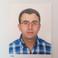 Murat A. photo