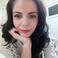 Aydilek A. photo