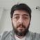 Murat M. M. photo