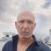 Carmine R. photo