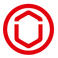 VDR SOLUZIONI picture VDR SOLUZIONI photo