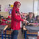 Fatma S. photo