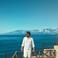 Musab M. picture Musab M. photo