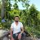Emre C. picture Emre C. photo
