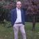 Antonio C. photo