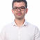 Semih D. photo