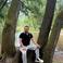Osman A. picture Osman A. photo