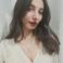 Melisa O. photo
