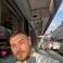 Muratcan S. photo