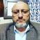 Recep G. photo