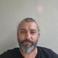 Sinan E. photo