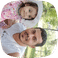 Hanifi B. picture Hanifi B. photo