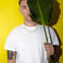 Alessandro E. photo