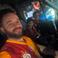 Metin K. photo
