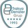 Trakya Denizler G. photo