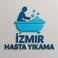 İzmir Hasta Yikama photo