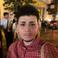 Arda A. photo