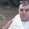 Furkan K. picture Furkan K. photo