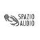 Spazio Audio photo