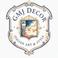 GMJ D. picture GMJ D. photo