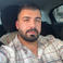 Bilal D. photo