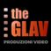 TheGLAV Produzioni Video photo