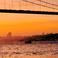 Sinan E. photo