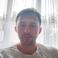 Halis U. photo